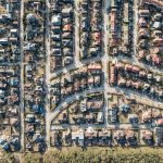 Льготная ипотека: кирпичный дом в Балашихе