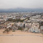 Строительство дома на арендованной земле в Москве
