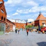 Ипотека без взноса: каркасный дом в Москве онлайн