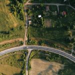 СИП-дома: как снизить затраты