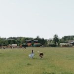 Строительство дома для врачей: субсидии в Москве