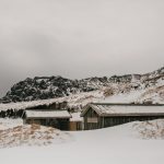 Как выбрать участок для строительства по ИЖС в Наро-Фоминске