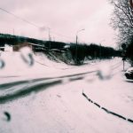 Учителя: оформление дома из бруса в Балашихе