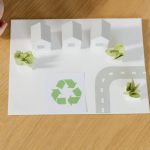 Дом для врачей: как подать на льготы в Москве