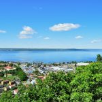 Ипотека на кирпичный дом в Солнечногорске: снижение ставки