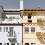 Какие условия ипотеки в Талдоме для многодетных
