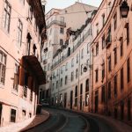 Выкуп земли за 3% для дома из бруса в Москве