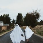 Строительство ИЖС: как выбрать материалы окон дома