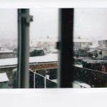 Аренда земли: как оформить для дома в МО