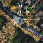 Что такое архитектурный надзор и зачем он нужен