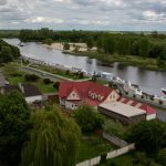 Газобетонные дома: как улучшить прочность фасада