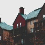 СИП-панели: как выбрать для дома на юге МО