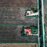 Кирпичный дом для врачей в Мытищах: льготы