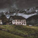 Строительство ИЖС: как выбрать участок