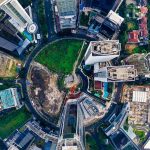 Каркасные дома: как улучшить вентиляцию фасада