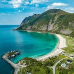 Кирпичный дом в Долгопрудном: защита от ветра