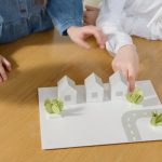 Аренда земли: выкуп за 3% в Подмосковье