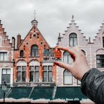 Как утеплить дом изнутри без потери площади