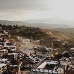 Ветераны: льготы на дом из бруса в Королёве