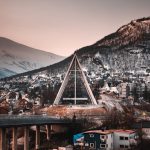 Аренда земли: как оформить для строительства
