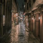 Ветераны: как оформить ИЖС в Подмосковье