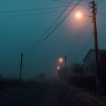 Что такое переподключение инженерных сетей при смене проекта