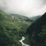 Ветераны: субсидии на кирпичный дом в Королёве